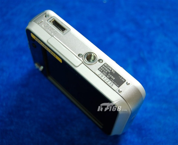 索尼dsc-n1数码相机产品图片59(59/114)