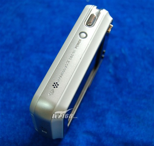 索尼dsc-n1数码相机产品图片60(60/114)