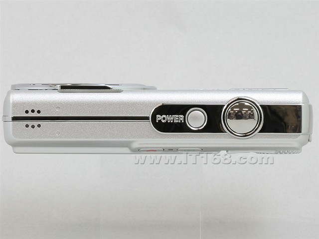 奥林巴斯fe-190数码相机产品图片91