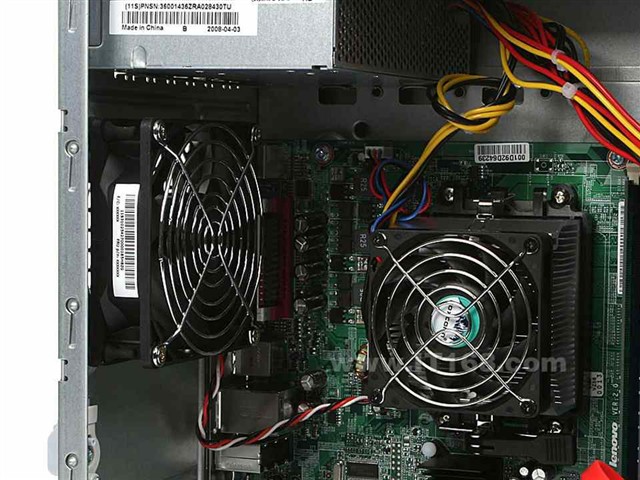 31-021350 联想家悦d系列电脑用户手册v1.