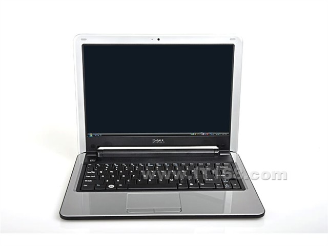 戴尔inspiron mini 12(z530/1g/80g)上网本产品图片32(32/66)