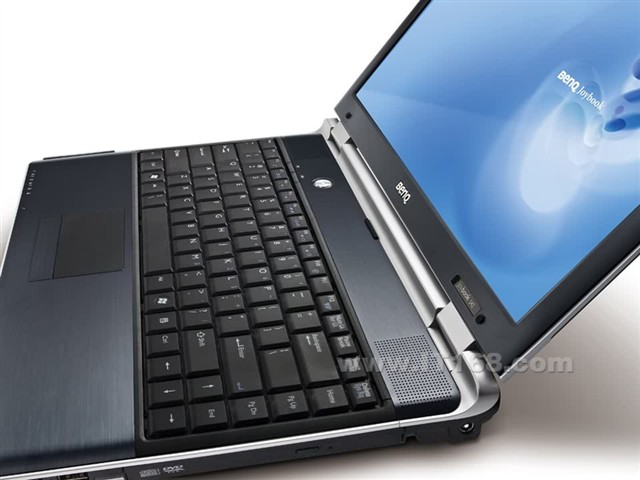 明基joybook s42(hc12)笔记本产品图片57(57/61)