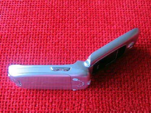 波导m08手机产品图片24(24/30)