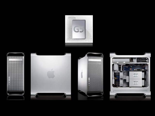 i5独显时尚外观 戴尔xps8300台式机5999 夏季缤纷火热促销 联想a6880s