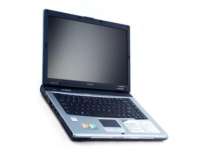 参考报价: ￥5499 屏幕尺寸:14英寸 处理器型号:intel 赛扬m 内存容量