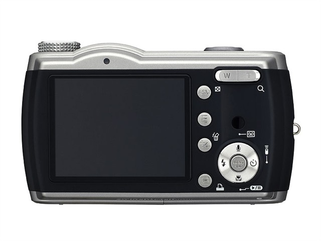 三星digimax l85数码相机产品图片7