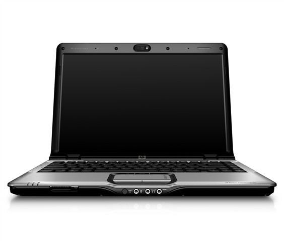惠普pavilion dv2013tx(rd500pa)笔记本产品图片7(7/44)
