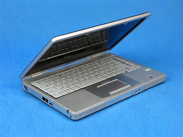 惠普compaq presario v2626au(ex048pa)笔记本产品图片6-it168