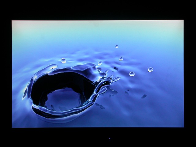 美格wt22df液晶显示器产品图片29(37/47)