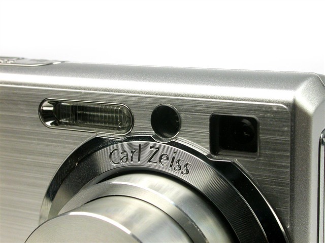 索尼w90数码相机产品图片20(20/35)