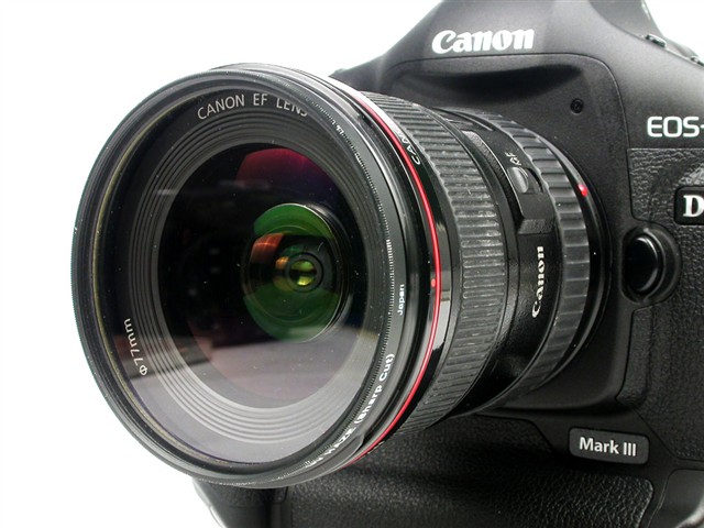 佳能eos 1d mark iii镜头图片4(28/239)