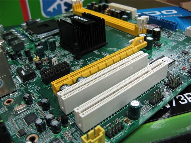 映众sl7n73um-hdmi主板产品图片14(14/33)