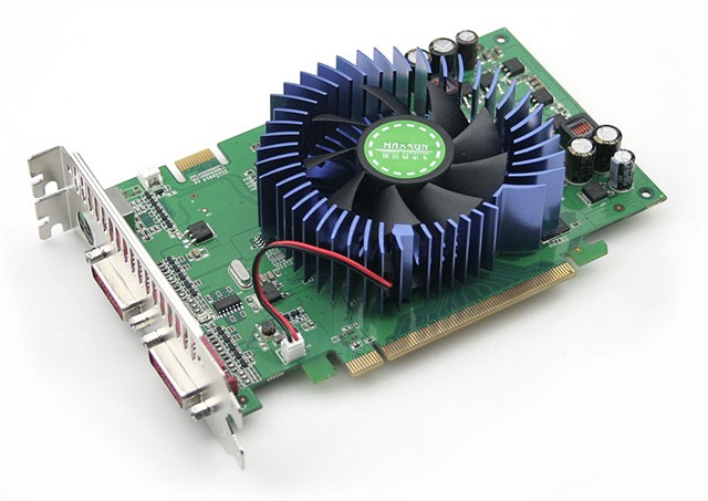 hd8600显卡怎么样( hd8610g显卡怎么样 )