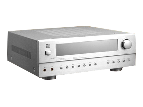 钟神av-877音响功放产品图片1(1/1)