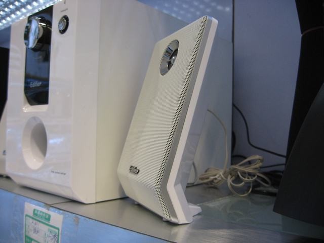 漫步者r303t电商最低价