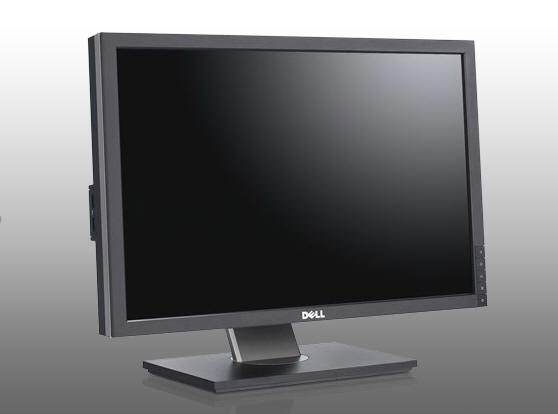 戴尔2209wa液晶显示器产品图片11(71/137)