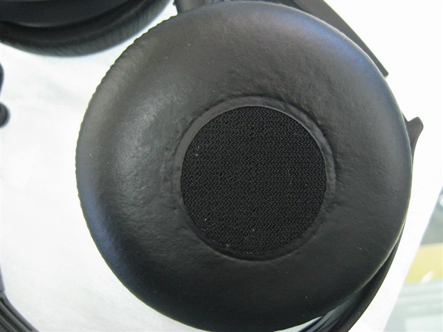 索尼mdr-nc7 淘宝天猫最低价