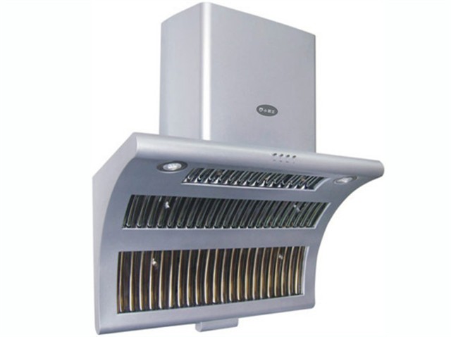 小霸王cxw-230-t44抽油烟机产品图片1(1/1)