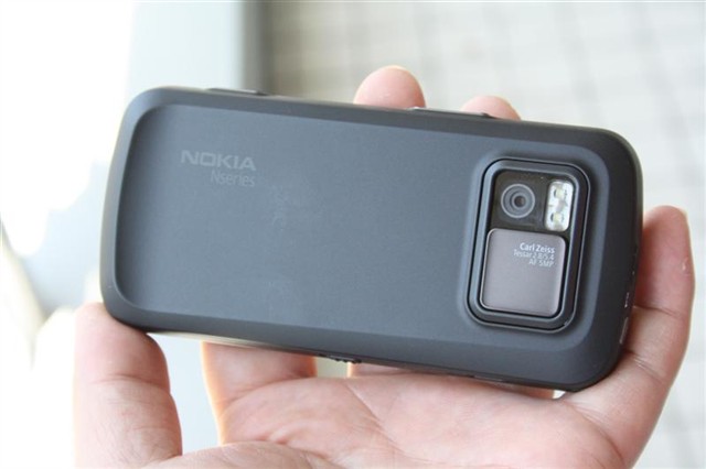 商务手机排名_手机处理器排名