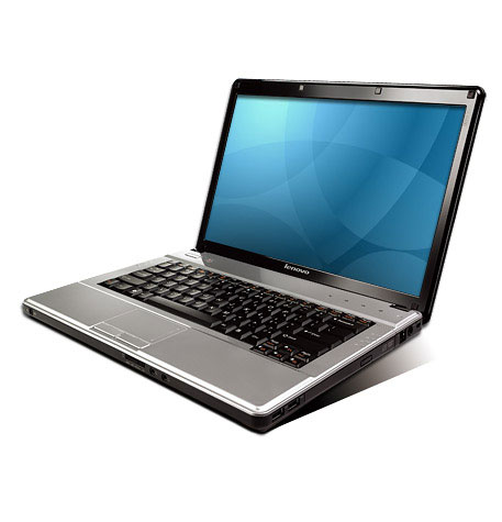 联想3000 g430a-tsi(d)(极限运动)笔记本产品图片3(3/11)