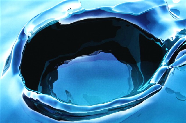 戴尔u2410液晶显示器产品图片11(32/165)