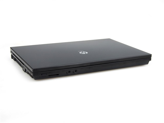 惠普probook 4410s(t6570/2g/160g)笔记本产品图片6(6/23)