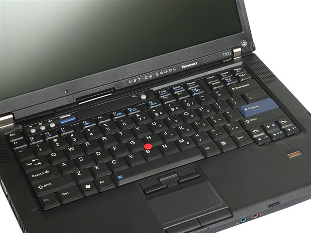 thinkpadt4002768db2