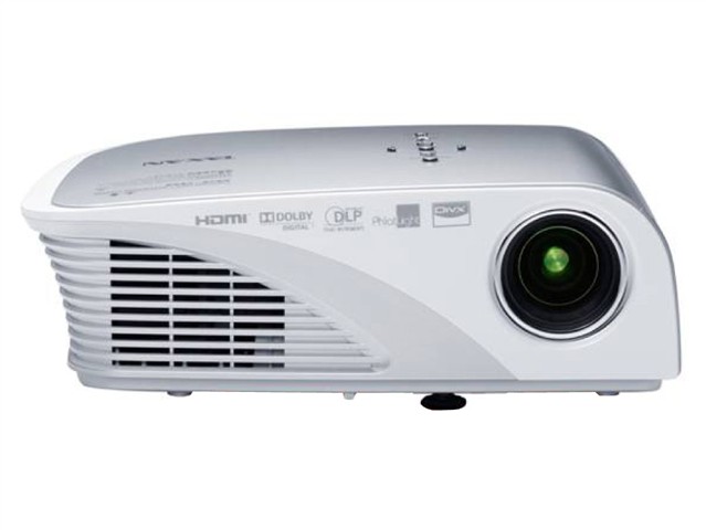 加贺-普乐士kg-pl011s投影机产品图片1(1/6)