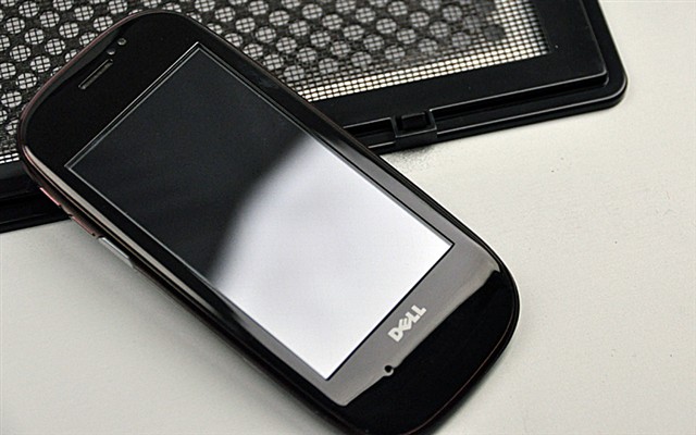 戴尔mini 3i手机产品图片35(35/319)