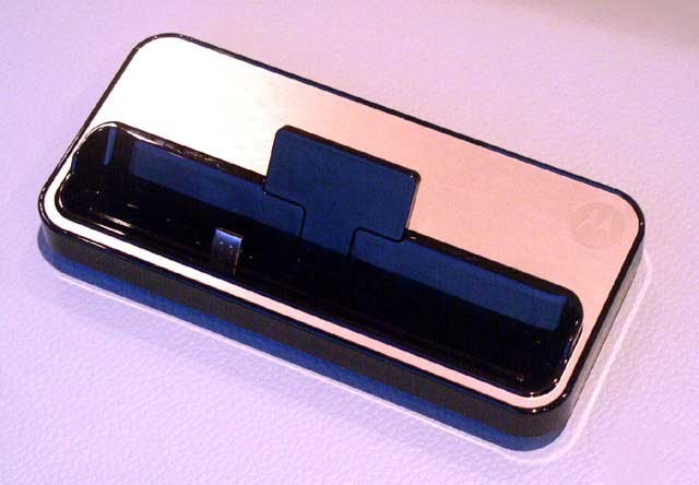 美国手机号接收器是什么东西