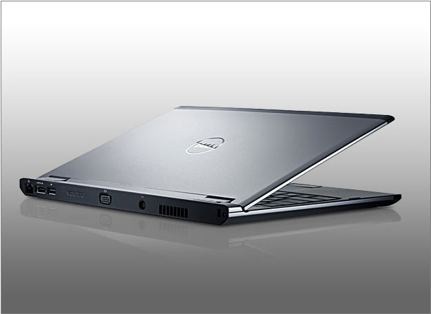 dellvostro 成就 v13(t520188cn)笔记本产品图片3