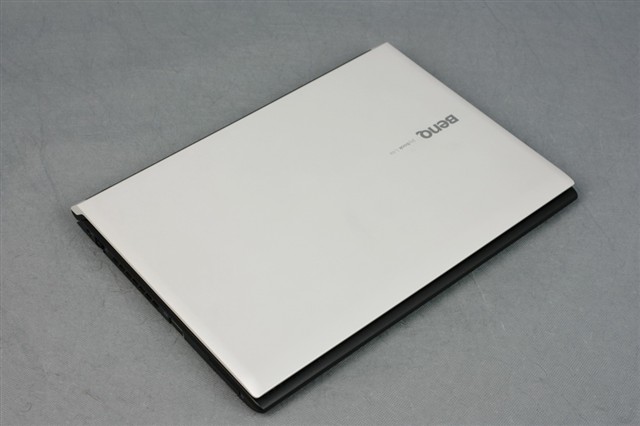 明基joybook lite t131-lc04笔记本产品图片10(10/32)