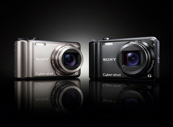 世界相机排名_卡通相机