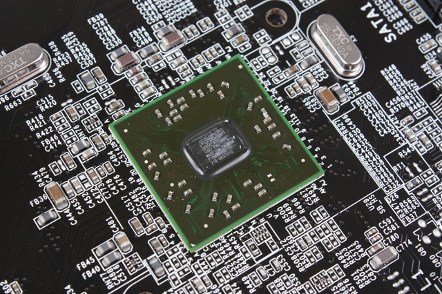 富士康a9da-s主板产品图片14(14/40)