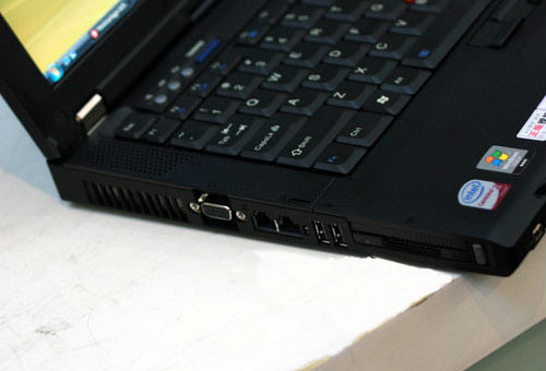 thinkpadr4002784a48
