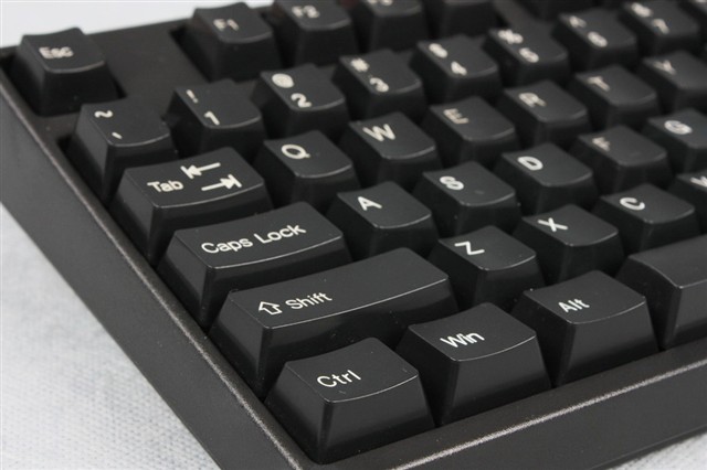 noppoochoc 巧克力机械键盘键盘产品图片26(26/58)