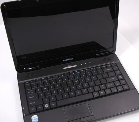 emachinesd725451g25mi