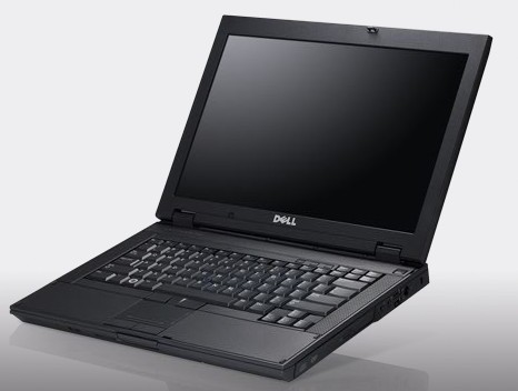 戴尔latitudee5410t835411cni3350m