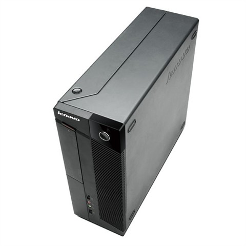 优势!e7500cpu参数"心花怒放"-第1张图片-空虚博客