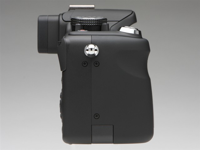 松下g10(双头套机14-42mm 45-200mm)整体外观图图片4(4/147)