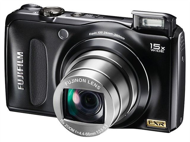 网上较大的第一家一件起批数码相机富士f300仅 1800元