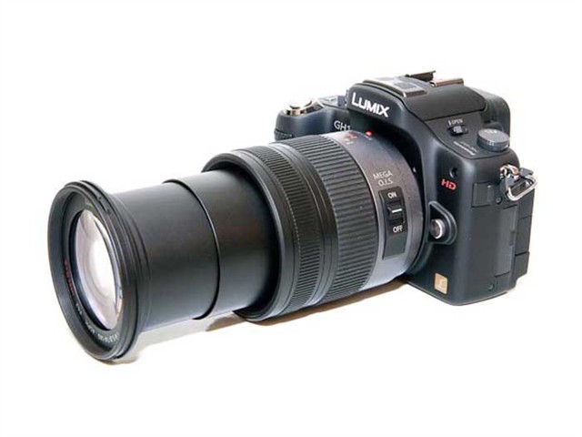 松下gh1数码相机产品图片159(189/406)