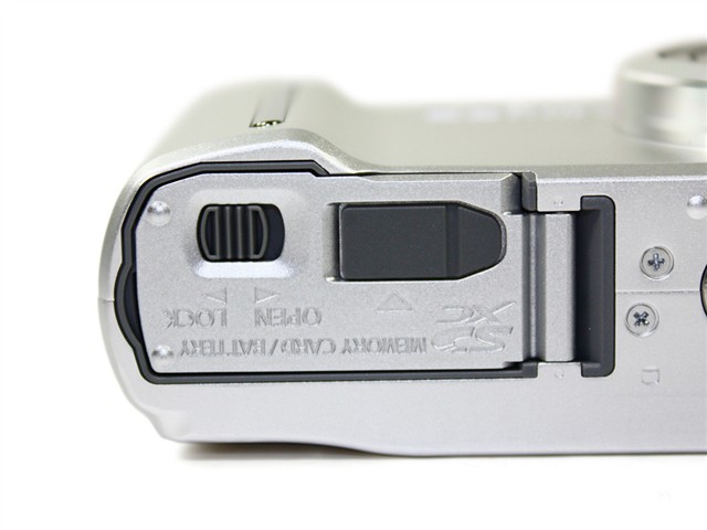 松下zs5数码相机产品图片19(50/83)