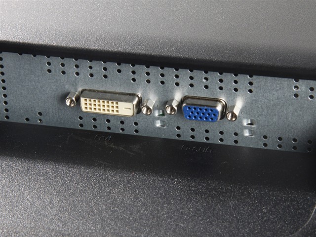 飞利浦241e1sb外观图片10