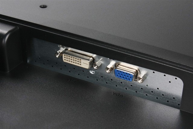 飞利浦246el2sb液晶显示器产品图片18(64/66)