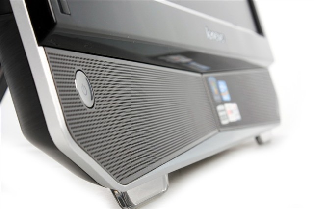 联想ideacentre b320-劲速型一体电脑产品图片20(29/41)