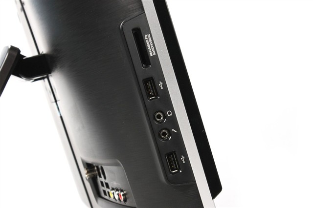 联想ideacentre b320-劲速型一体电脑产品图片21(30/41)