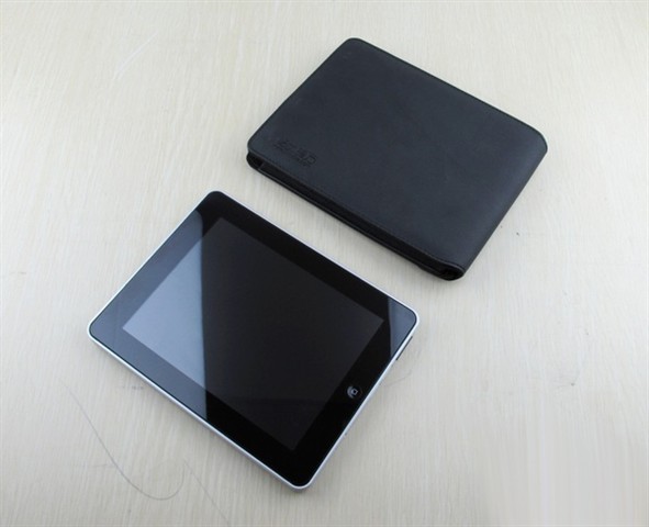 酷比魔方u9gt(8gb)平板电脑产品图片21(106/124)