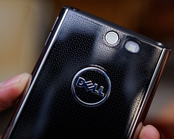 戴尔venue pro手机产品图片59(81/87)