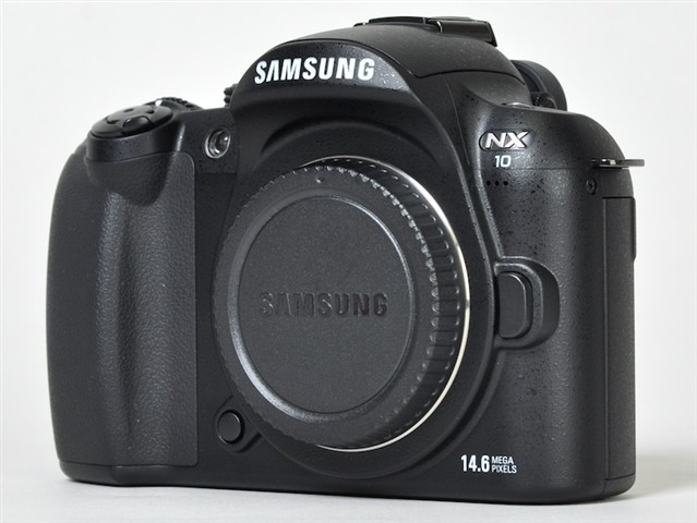 三星nx10(单头套机18-55mm)数码相机产品图片82(112/637)